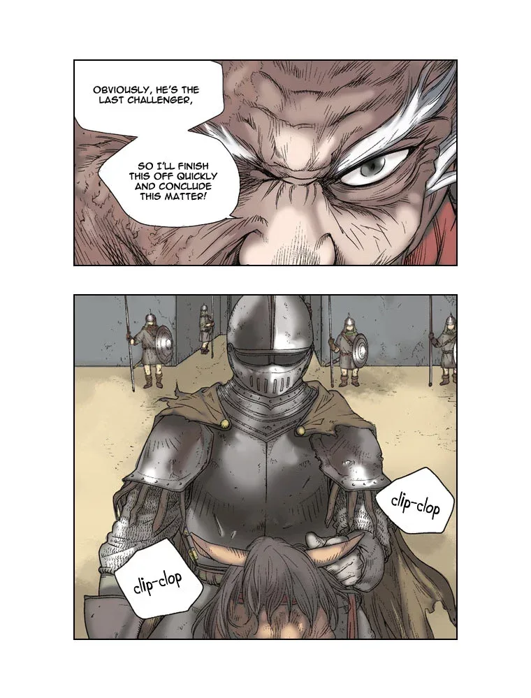 Paladin Chapter 6 page 7