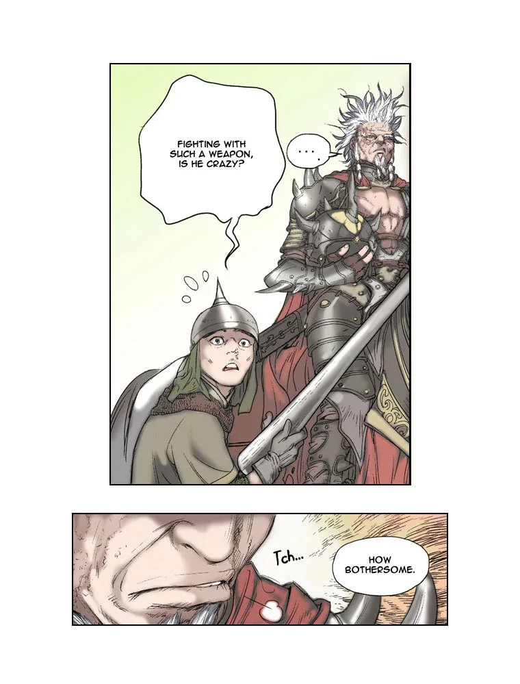 Paladin Chapter 6 page 6