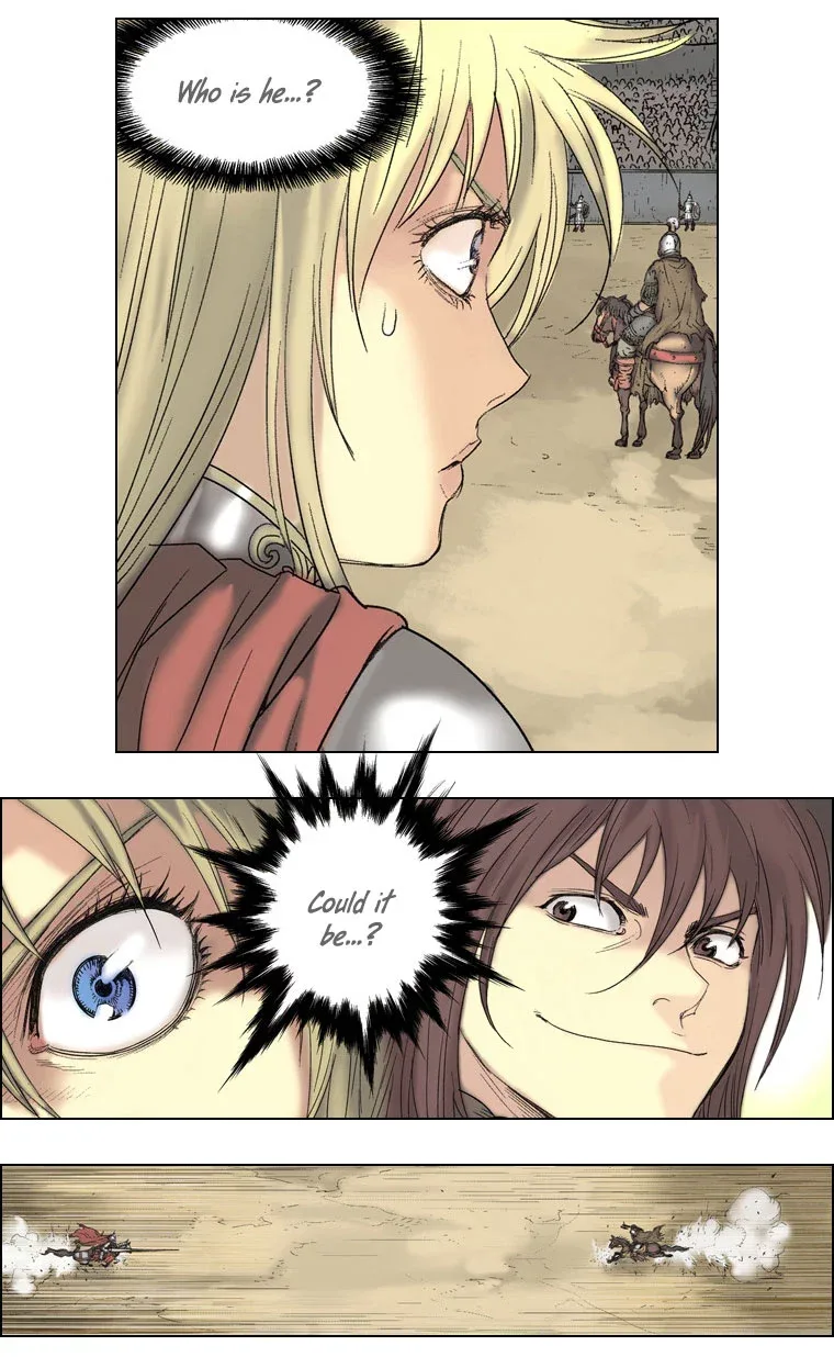 Paladin Chapter 6 page 9
