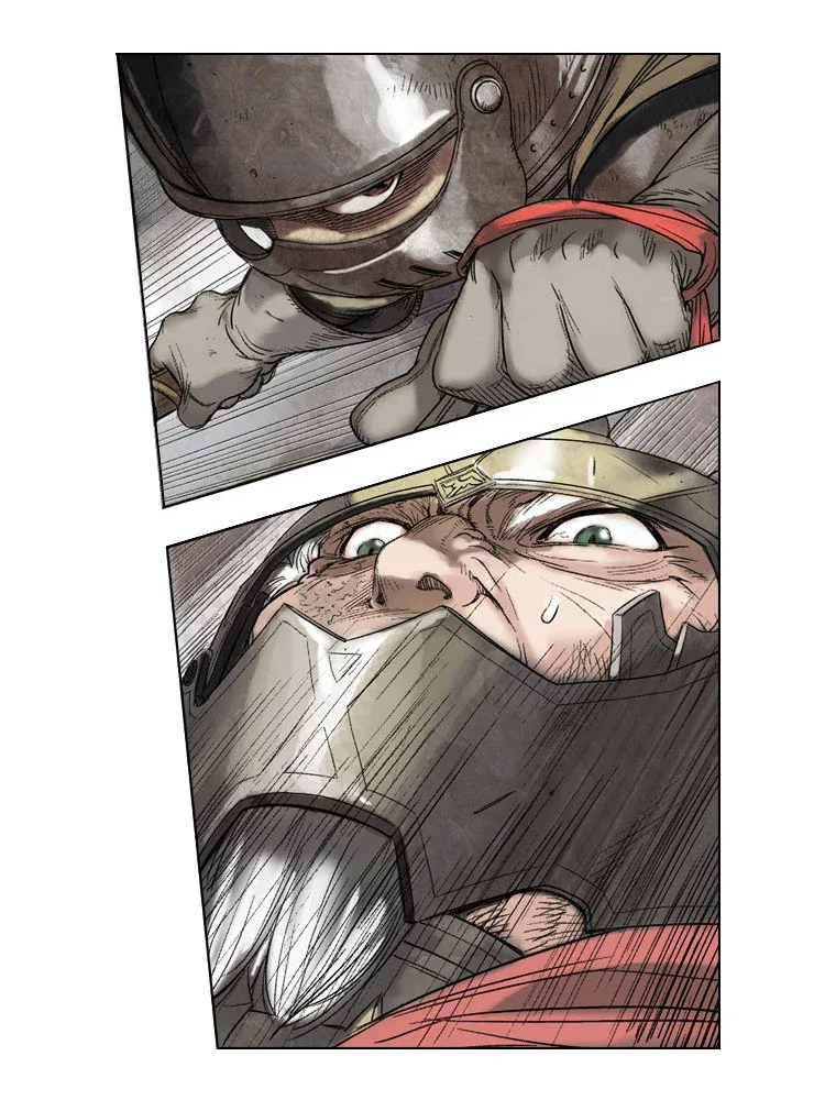 Paladin Chapter 6 page 13