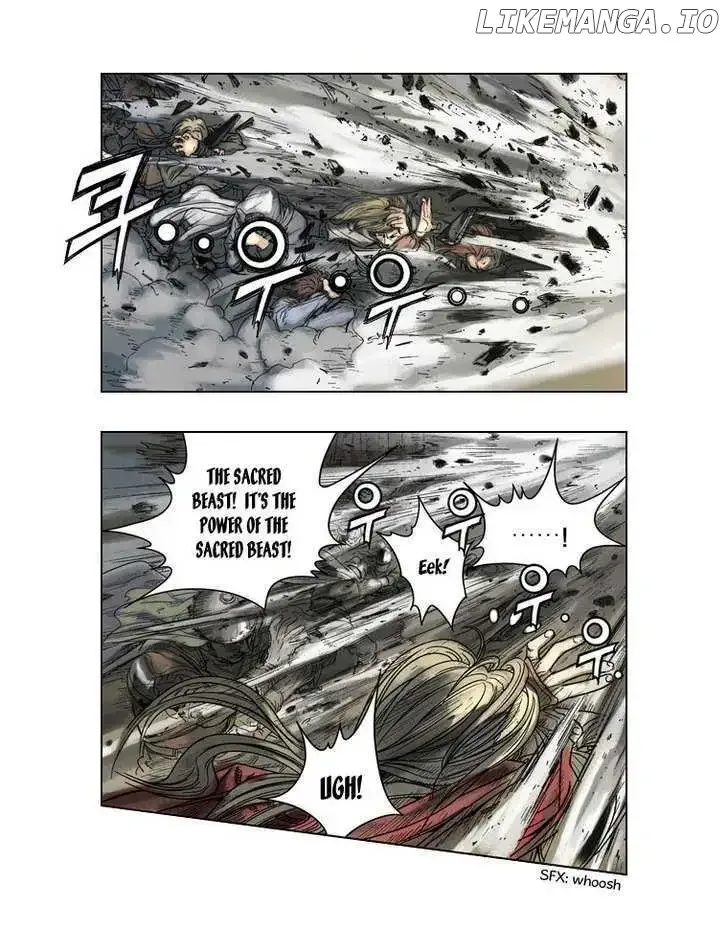 Paladin Chapter 7 page 9
