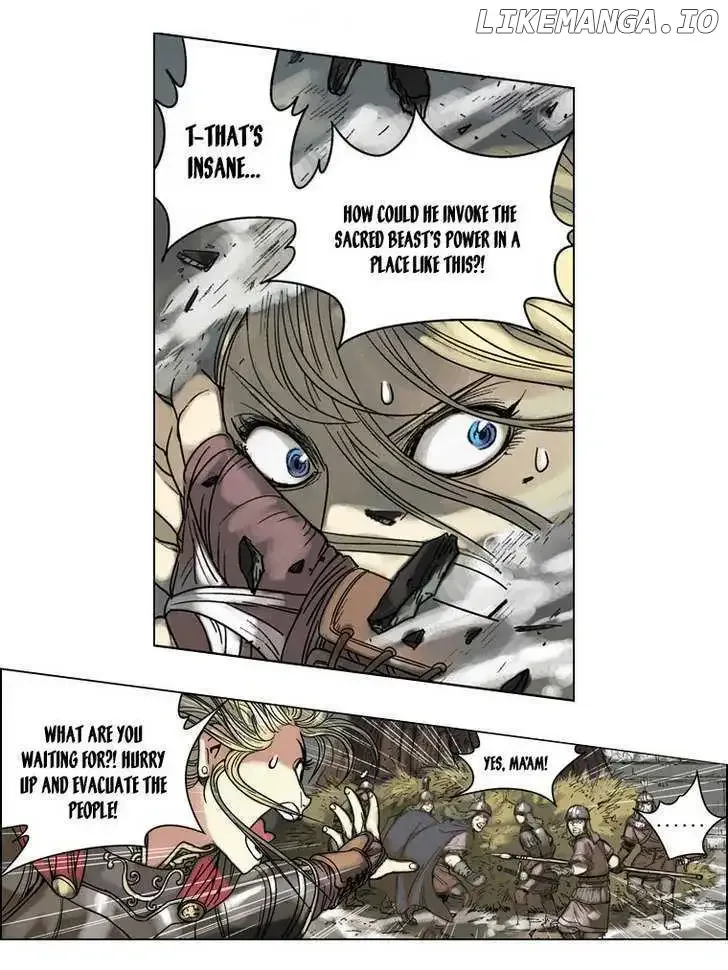 Paladin Chapter 7 page 10