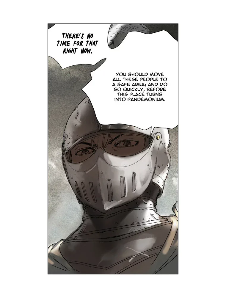 Paladin Chapter 6 page 21