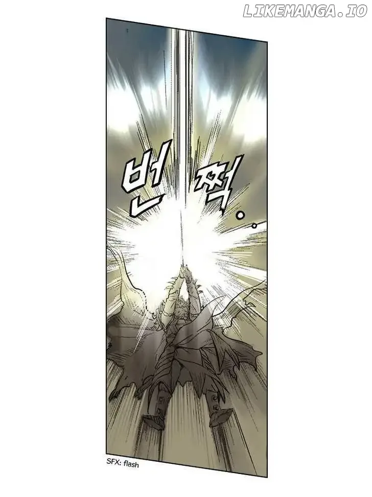 Paladin Chapter 7 page 18