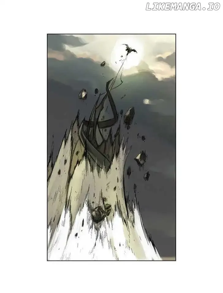 Paladin Chapter 7 page 16