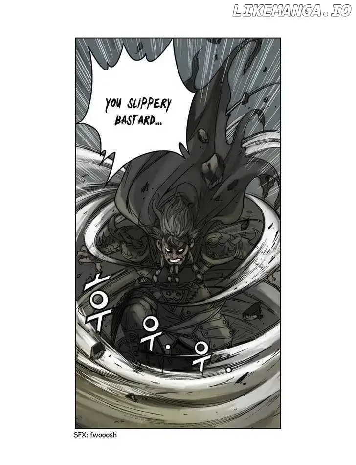 Paladin Chapter 7 page 14