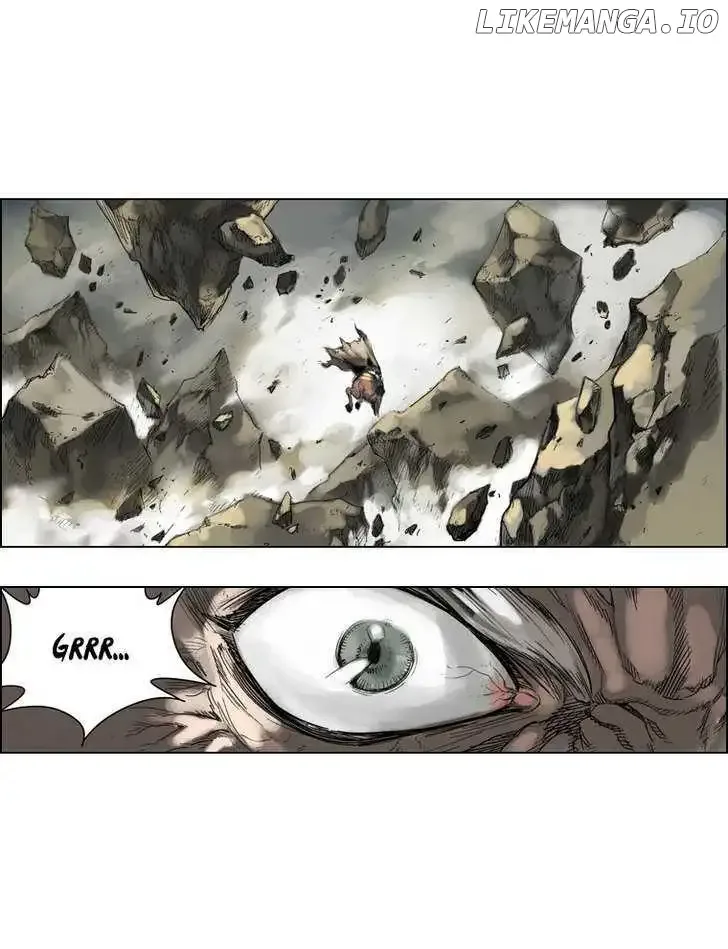Paladin Chapter 7 page 13