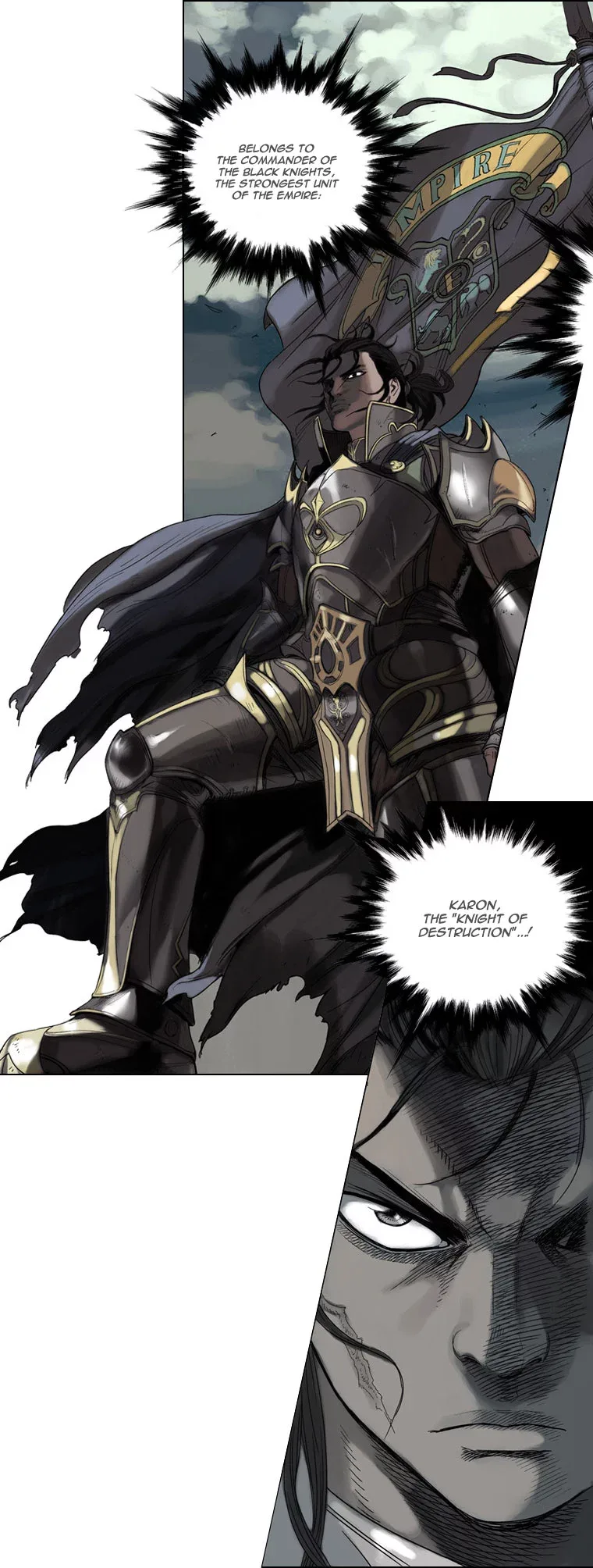 Paladin Chapter 9 page 6