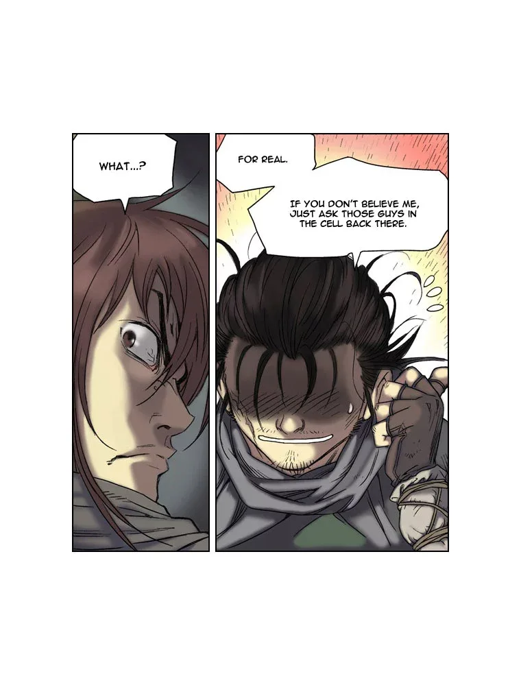 Paladin Chapter 5 page 19