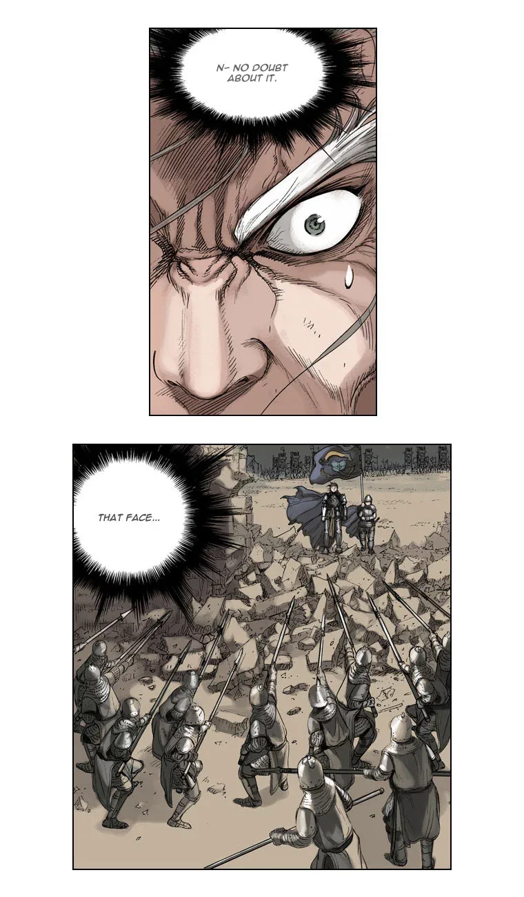 Paladin Chapter 9 page 5