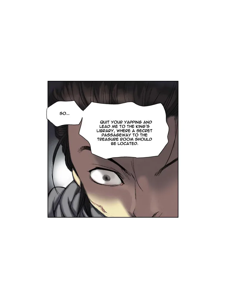 Paladin Chapter 5 page 17