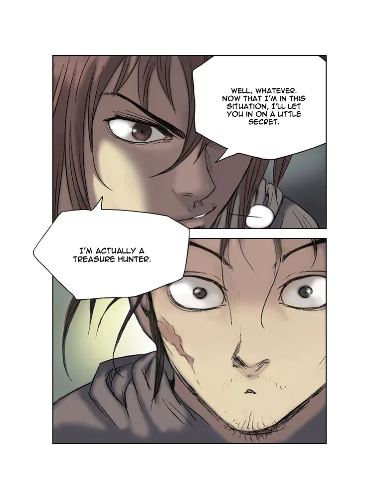 Paladin Chapter 5 page 15