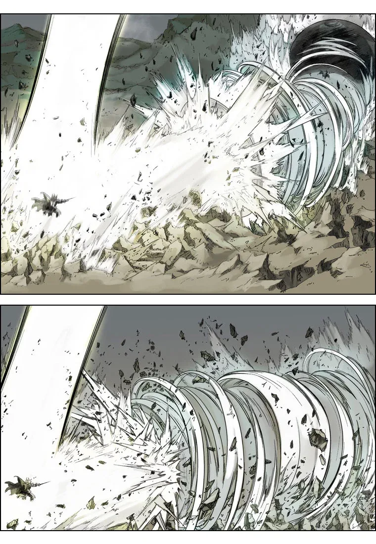 Paladin Chapter 9 page 15