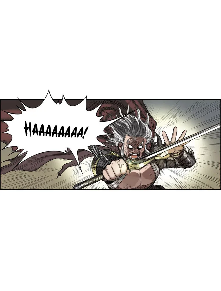 Paladin Chapter 9 page 7