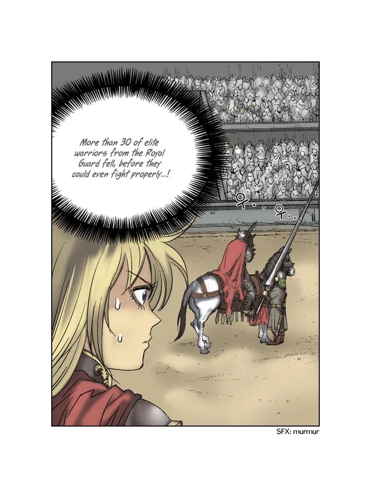 Paladin Chapter 5 page 24