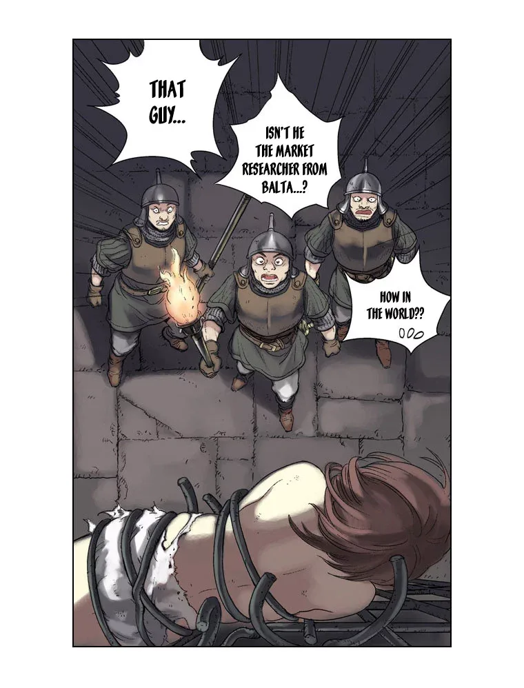 Paladin Chapter 8 page 6