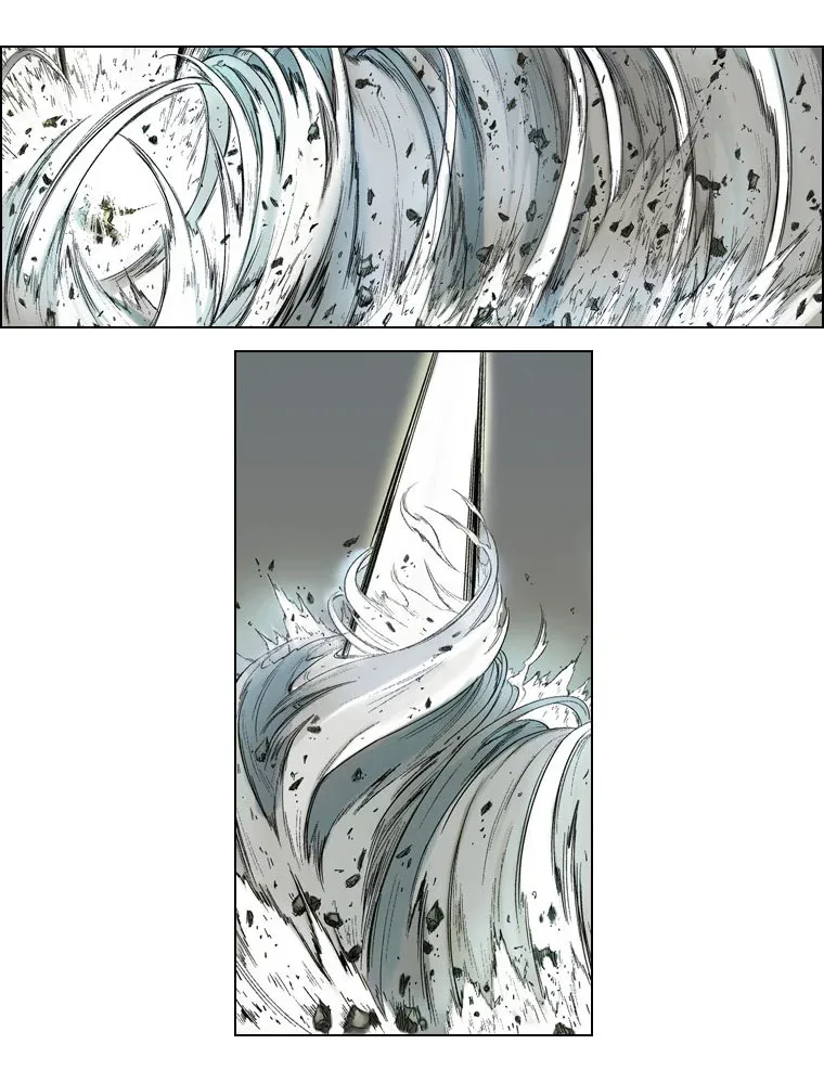 Paladin Chapter 9 page 16