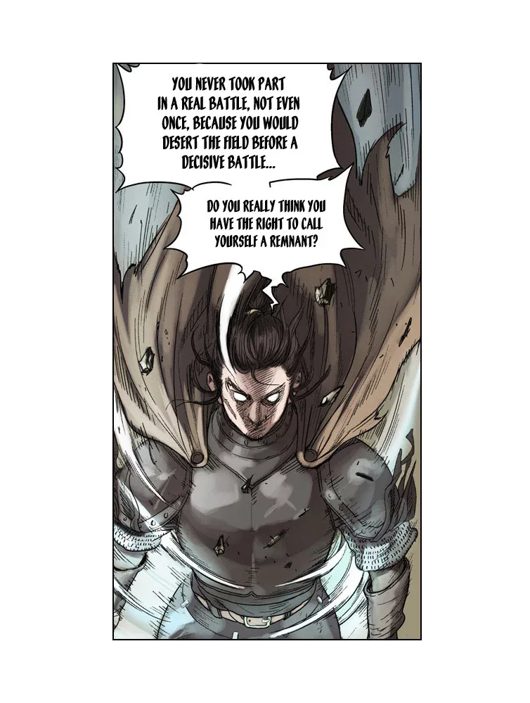 Paladin Chapter 9 page 13