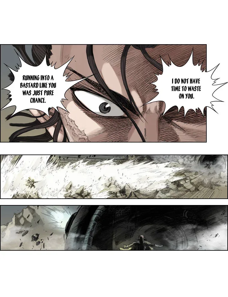 Paladin Chapter 9 page 14