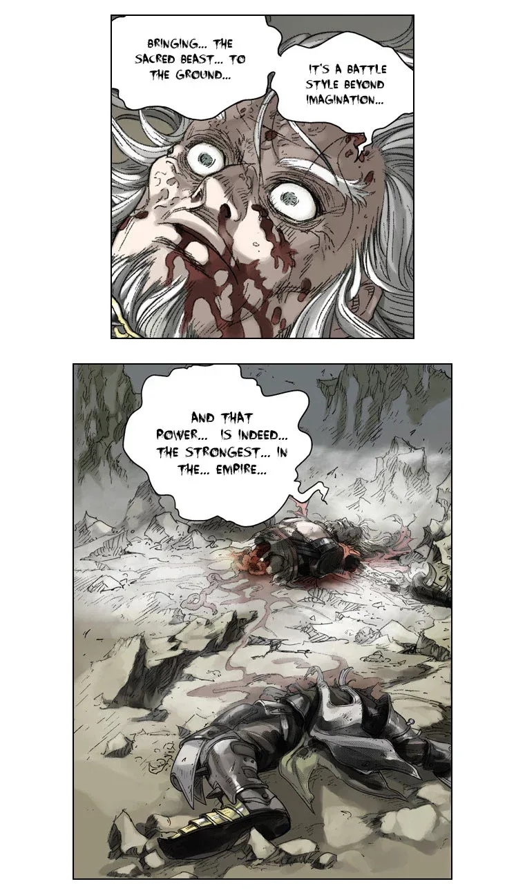 Paladin Chapter 9 page 25