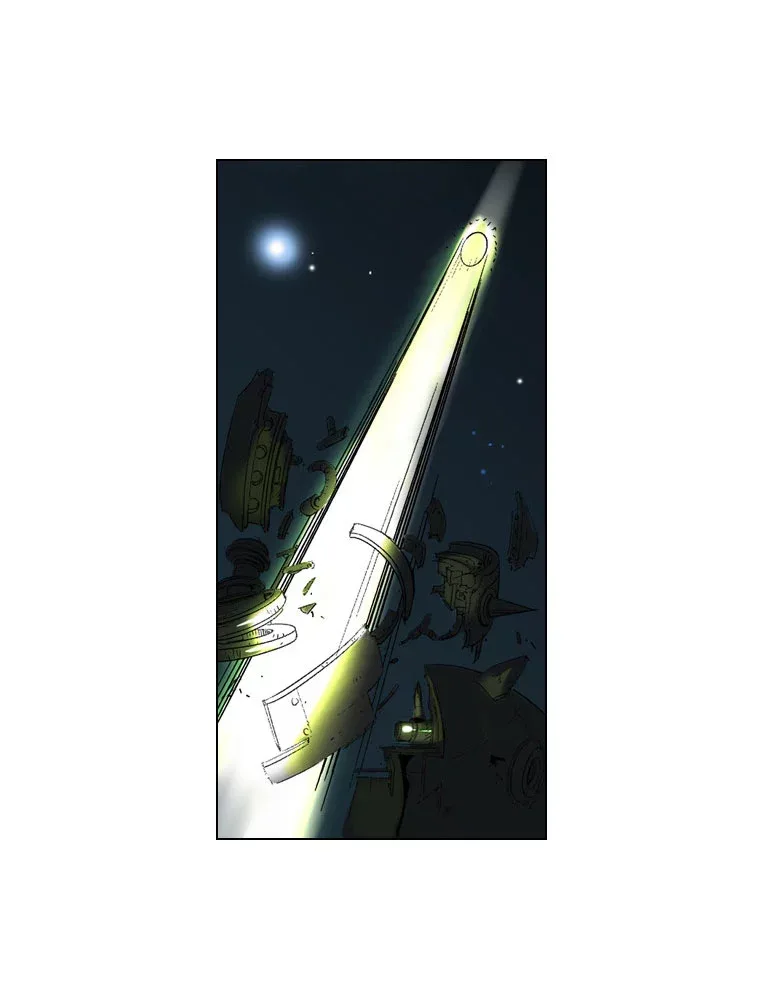 Paladin Chapter 9 page 21