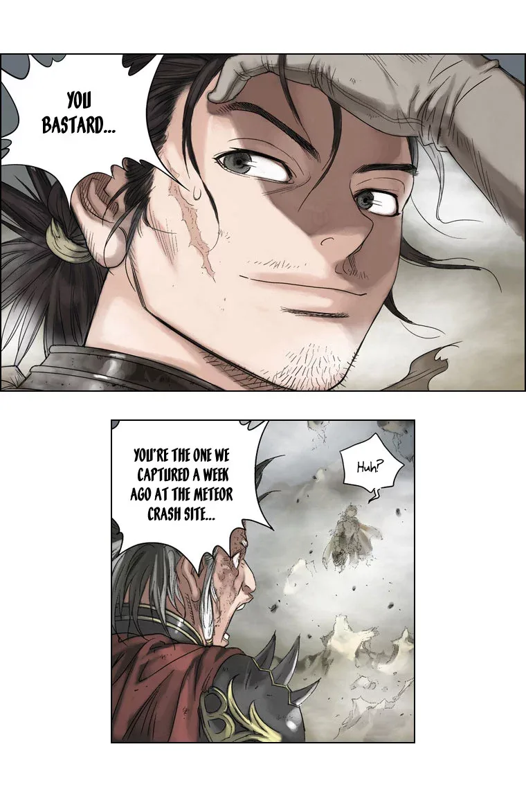 Paladin Chapter 8 page 18