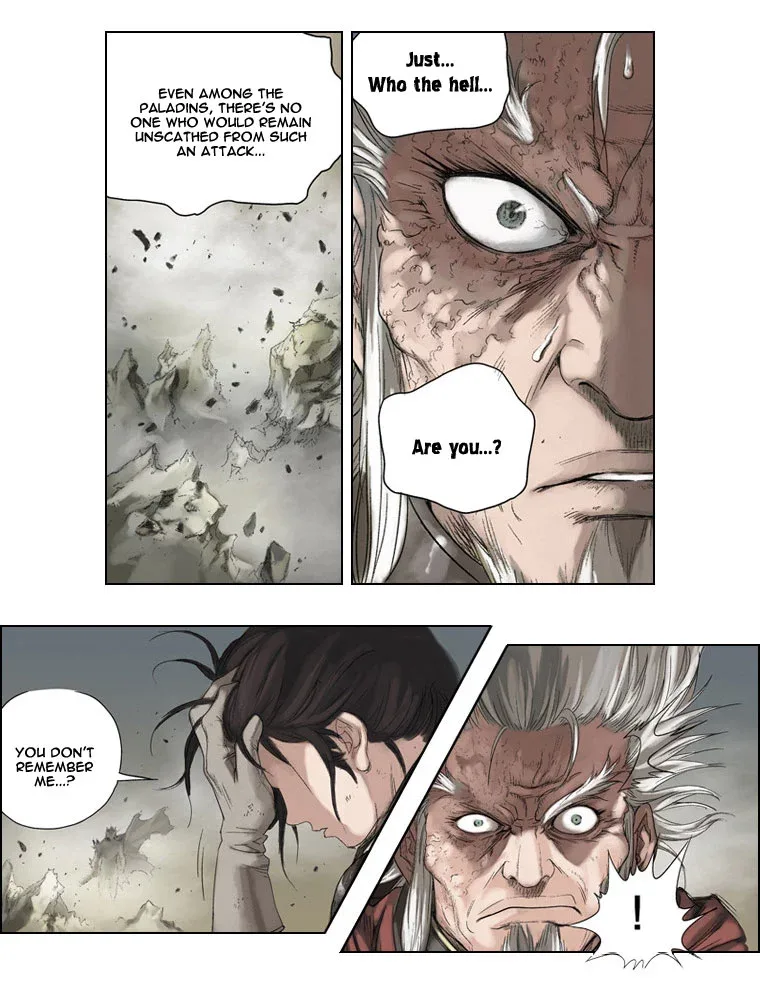 Paladin Chapter 8 page 17