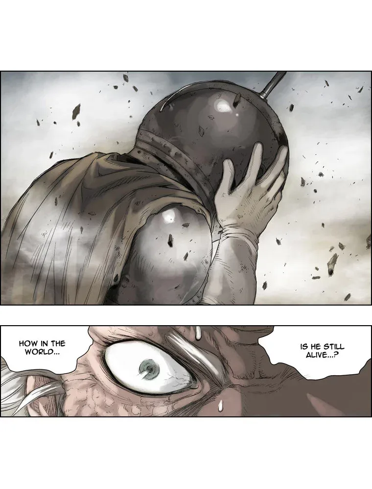 Paladin Chapter 8 page 15