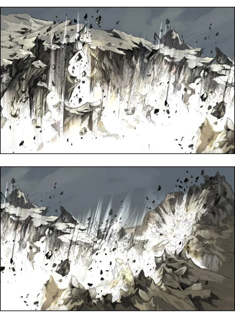 Paladin Chapter 8 page 10