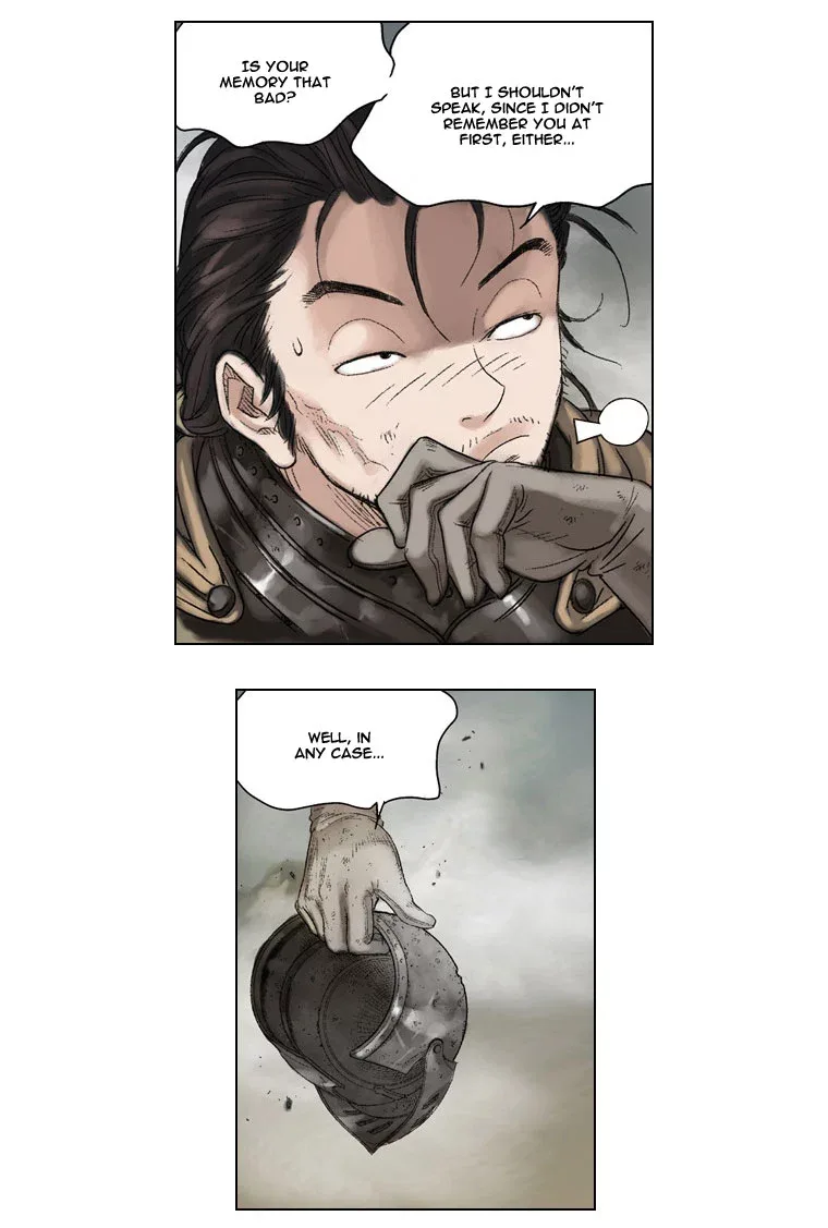 Paladin Chapter 8 page 19