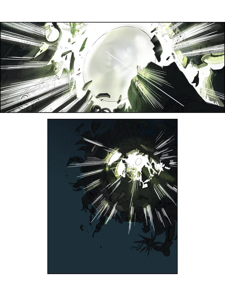 Paladin Chapter 9 page 20