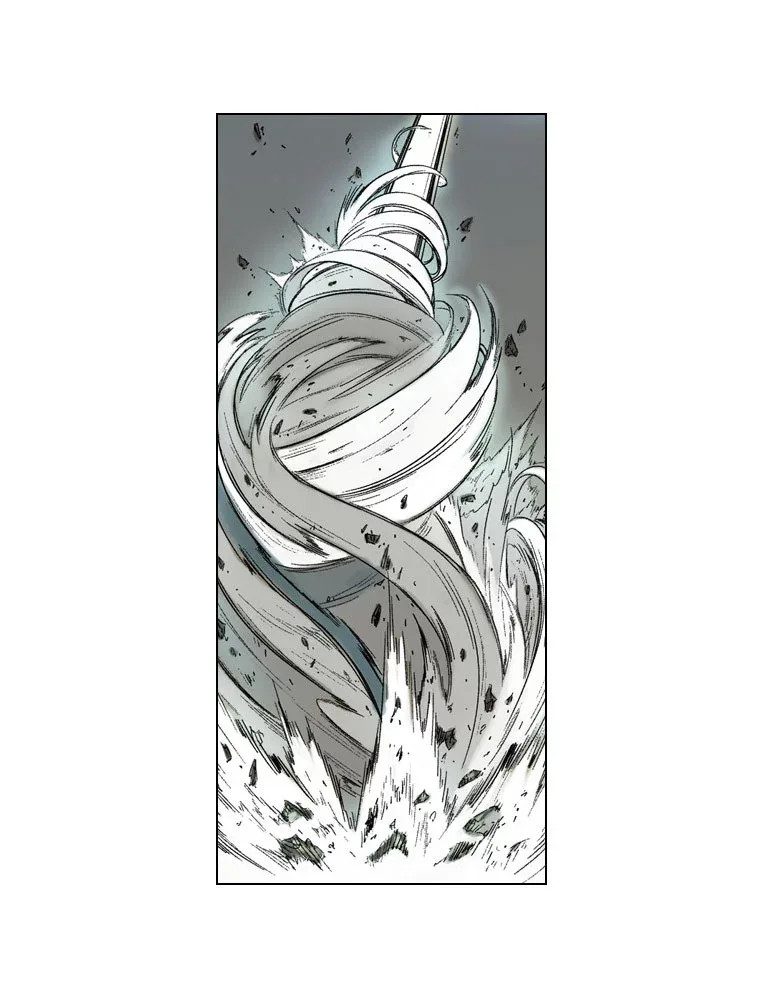 Paladin Chapter 9 page 17