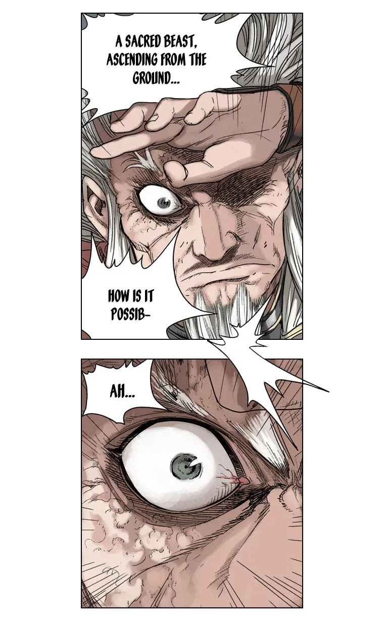 Paladin Chapter 8 page 23