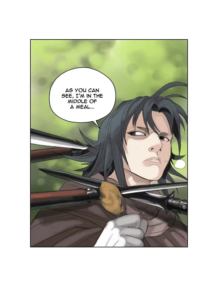 Paladin Chapter 12 page 3