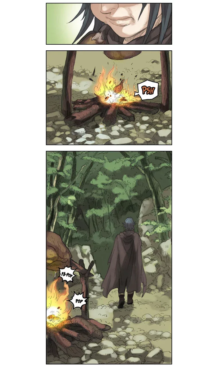 Paladin Chapter 12 page 9