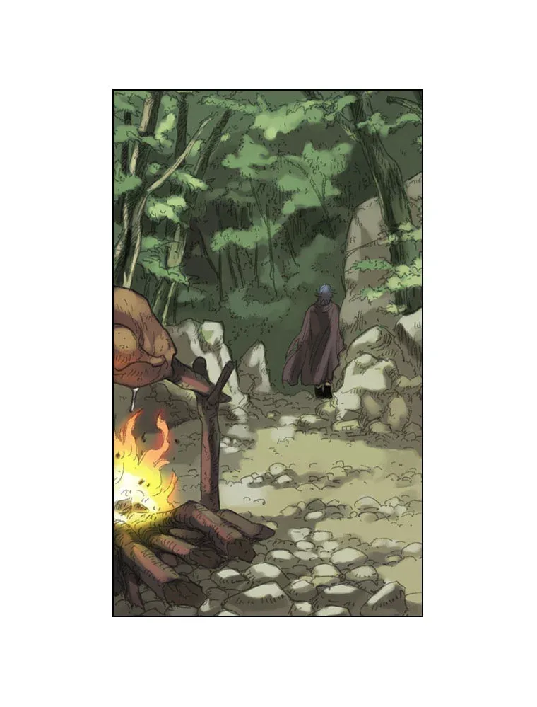 Paladin Chapter 12 page 10
