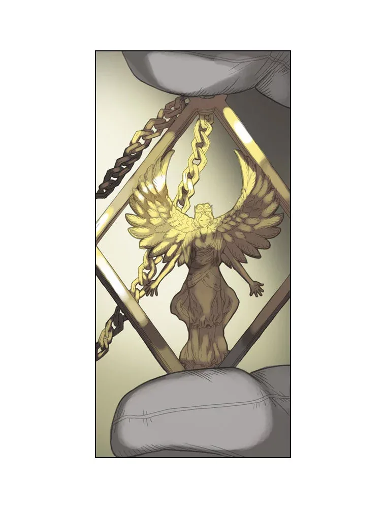 Paladin Chapter 12 page 14