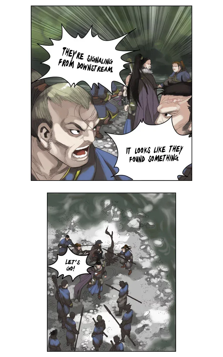 Paladin Chapter 12 page 6