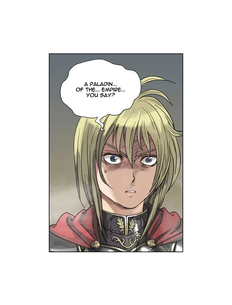 Paladin Chapter 10 page 7
