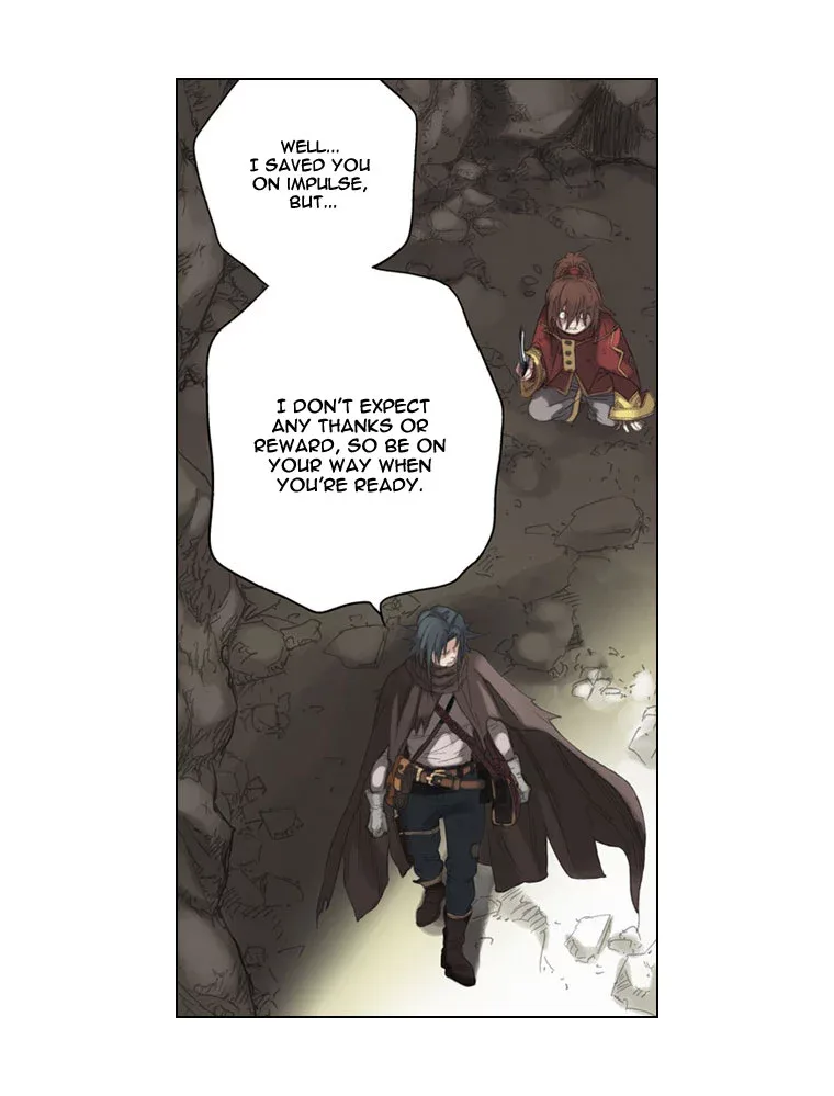 Paladin Chapter 12 page 20
