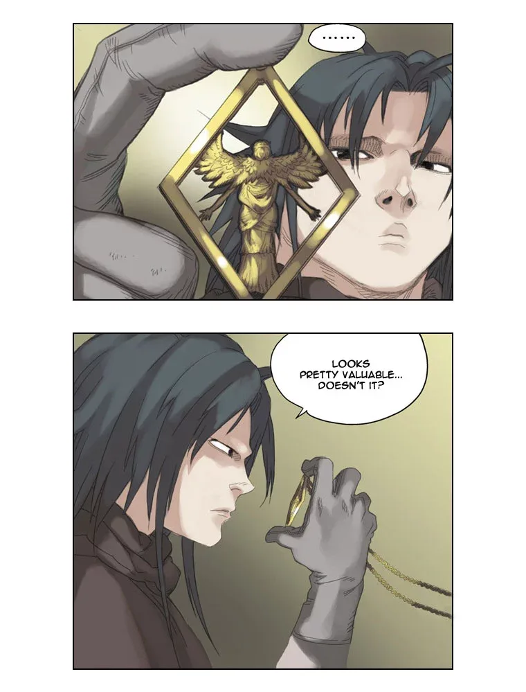 Paladin Chapter 12 page 15