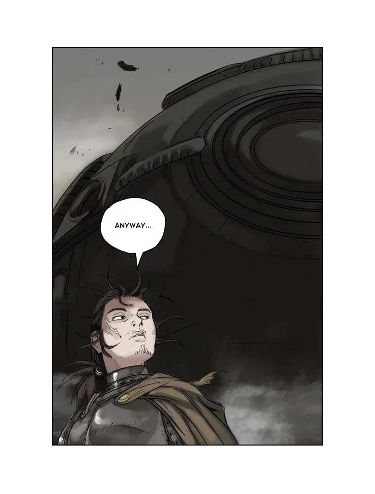 Paladin Chapter 10 page 3