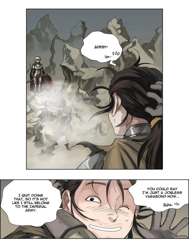 Paladin Chapter 10 page 8