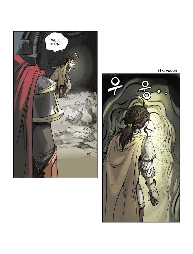 Paladin Chapter 10 page 9