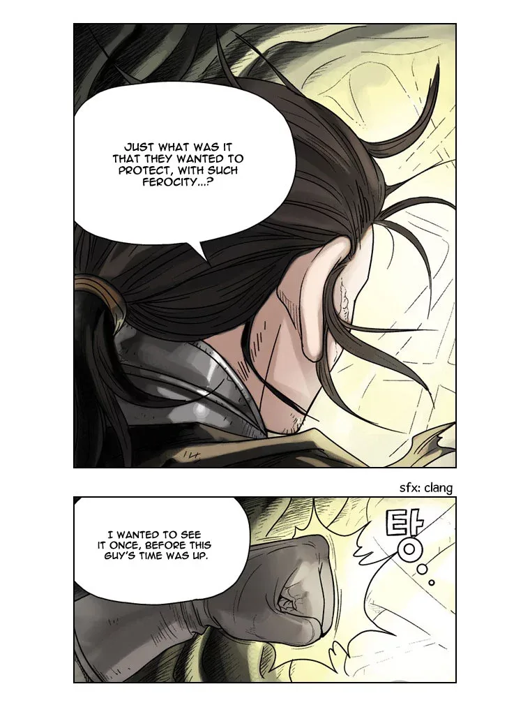 Paladin Chapter 10 page 15