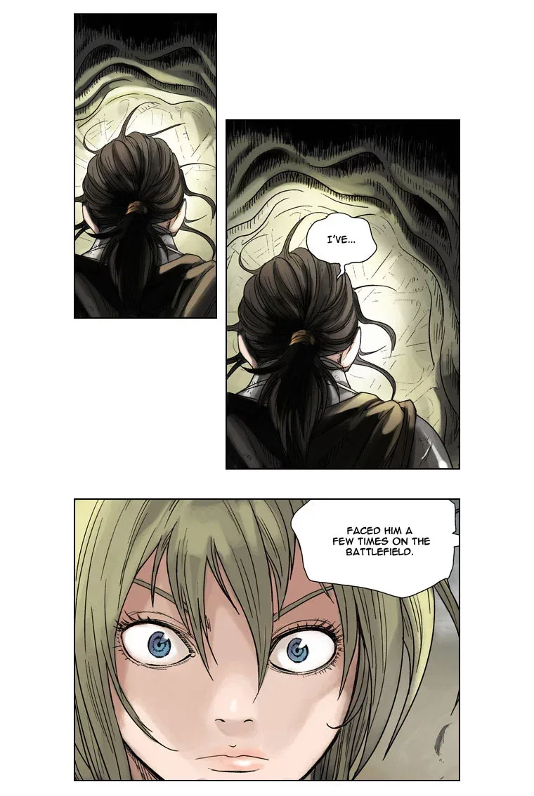 Paladin Chapter 10 page 11
