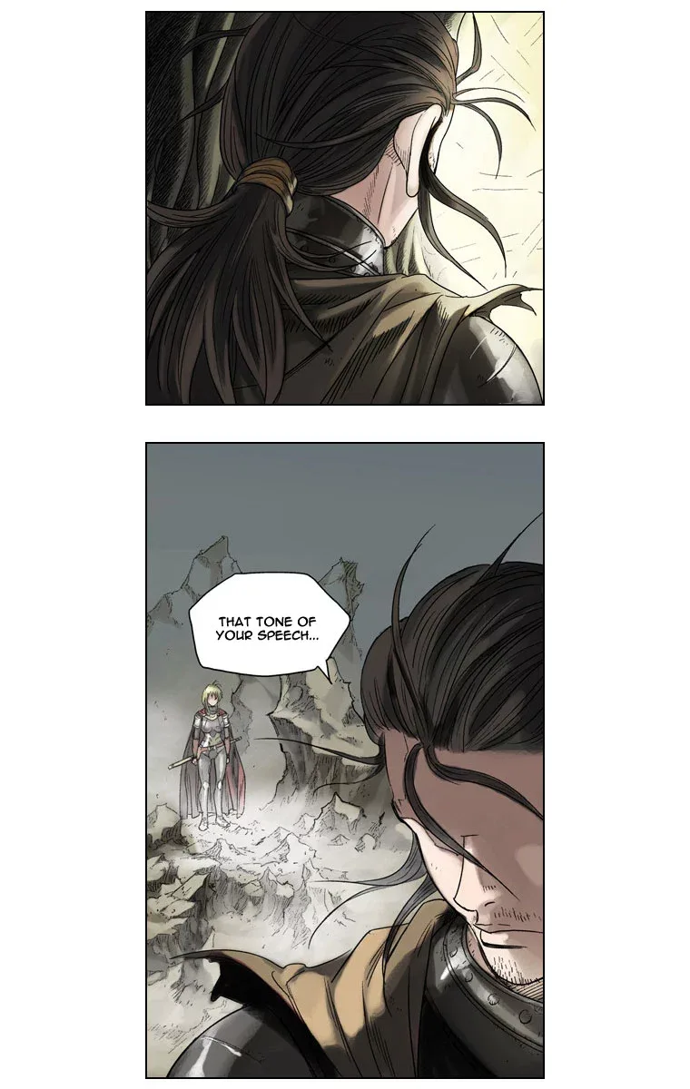 Paladin Chapter 10 page 17