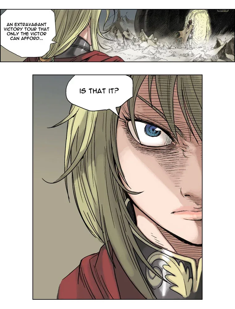 Paladin Chapter 10 page 16