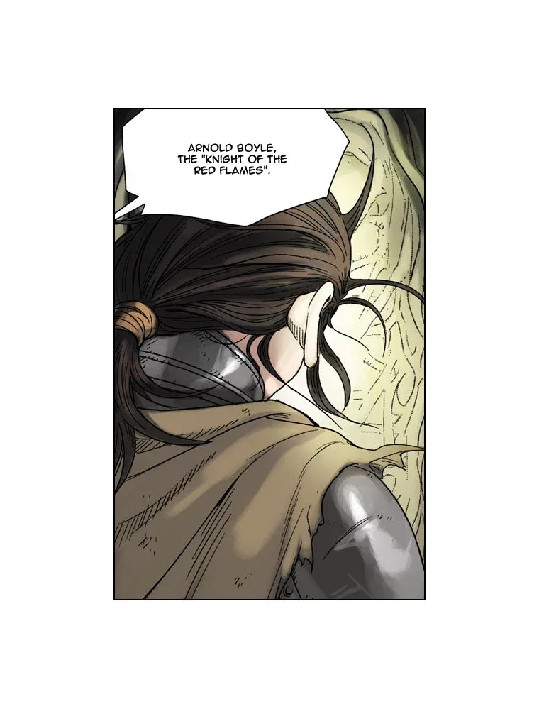 Paladin Chapter 10 page 10