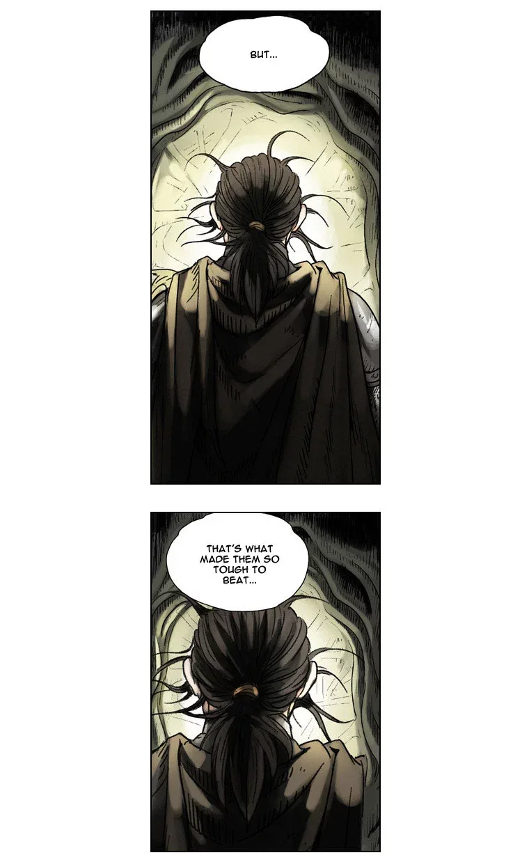 Paladin Chapter 10 page 13